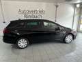 Opel Astra K Sports Tourer Business Edition 1.5 D Noir - thumbnail 6