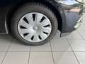 Opel Astra K Sports Tourer Business Edition 1.5 D Noir - thumbnail 12