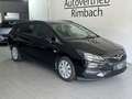 Opel Astra K Sports Tourer Business Edition 1.5 D Noir - thumbnail 8