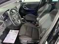 Opel Astra K Sports Tourer Business Edition 1.5 D Noir - thumbnail 10