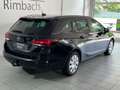 Opel Astra K Sports Tourer Business Edition 1.5 D Noir - thumbnail 7
