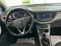 Opel Astra K Sports Tourer Business Edition 1.5 D Noir - thumbnail 14