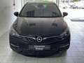 Opel Astra K Sports Tourer Business Edition 1.5 D Noir - thumbnail 2