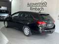 Opel Astra K Sports Tourer Business Edition 1.5 D Noir - thumbnail 4