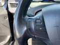 Peugeot 2008 Allure Automatik Panorama Navi Automatik Schwarz - thumbnail 21