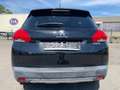 Peugeot 2008 Allure Automatik Panorama Navi Automatik Schwarz - thumbnail 12