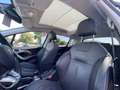 Peugeot 2008 Allure Automatik Panorama Navi Automatik Schwarz - thumbnail 16