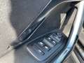 Peugeot 2008 Allure Automatik Panorama Navi Automatik Schwarz - thumbnail 13