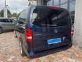 Mercedes-Benz V 220 SPORT Bleu - thumbnail 3