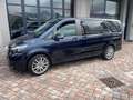 Mercedes-Benz V 220 SPORT Bleu - thumbnail 2