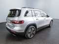 Mercedes-Benz GLB 220 d 4M PROGRESSIVE NIGHT SPUR PANO AHK Silber - thumbnail 4