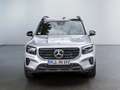 Mercedes-Benz GLB 220 d 4M PROGRESSIVE NIGHT SPUR PANO AHK Argent - thumbnail 3