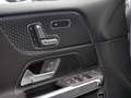 Mercedes-Benz GLB 220 d 4M PROGRESSIVE NIGHT SPUR PANO AHK Argent - thumbnail 16