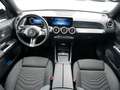 Mercedes-Benz GLB 220 d 4M PROGRESSIVE NIGHT SPUR PANO AHK Silber - thumbnail 9