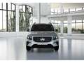 Mercedes-Benz GLB 220 d 4M PROGRESSIVE NIGHT SPUR PANO AHK Argintiu - thumbnail 14