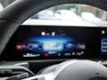 Mercedes-Benz GLB 220 d 4M PROGRESSIVE NIGHT SPUR PANO AHK Argent - thumbnail 21
