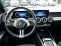 Mercedes-Benz GLB 220 d 4M PROGRESSIVE NIGHT SPUR PANO AHK Argent - thumbnail 10
