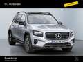 Mercedes-Benz GLB 220 d 4M PROGRESSIVE NIGHT SPUR PANO AHK Argent - thumbnail 2