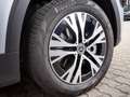 Mercedes-Benz GLB 220 d 4M PROGRESSIVE NIGHT SPUR PANO AHK Silber - thumbnail 12