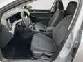 Volkswagen Golf VIII 2.0TDI Life ACC AHK LED Navi PDC Sitzh Silber - thumbnail 10