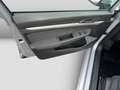 Volkswagen Golf VIII 2.0TDI Life ACC AHK LED Navi PDC Sitzh Silber - thumbnail 14