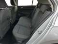 Volkswagen Golf VIII 2.0TDI Life ACC AHK LED Navi PDC Sitzh Silber - thumbnail 11