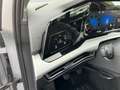 Volkswagen Golf VIII 2.0TDI Life ACC AHK LED Navi PDC Sitzh Silber - thumbnail 13