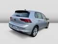 Volkswagen Golf VIII 2.0TDI Life ACC AHK LED Navi PDC Sitzh Silber - thumbnail 4
