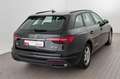 Audi A4 35 TDI S tr. ACC SITZHZG RFK NAVI LED Zwart - thumbnail 3