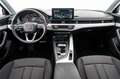 Audi A4 35 TDI S tr. ACC SITZHZG RFK NAVI LED Nero - thumbnail 8