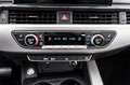 Audi A4 35 TDI S tr. ACC SITZHZG RFK NAVI LED Nero - thumbnail 22