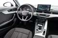 Audi A4 35 TDI S tr. ACC SITZHZG RFK NAVI LED Noir - thumbnail 12