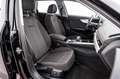 Audi A4 35 TDI S tr. ACC SITZHZG RFK NAVI LED Nero - thumbnail 9