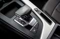 Audi A4 35 TDI S tr. ACC SITZHZG RFK NAVI LED Nero - thumbnail 21