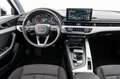 Audi A4 35 TDI S tr. ACC SITZHZG RFK NAVI LED Nero - thumbnail 20