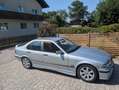 BMW 320 320i - thumbnail 6