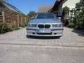 BMW 320 320i - thumbnail 3