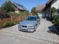 BMW 320 320i - thumbnail 4