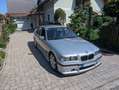 BMW 320 320i - thumbnail 1