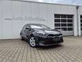 Kia Ceed / cee'd Ceed 5-Türer 1.5 T-GDI DCT7 Vision Komfort+ Negro - thumbnail 2