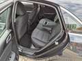 Kia Ceed / cee'd Ceed 5-Türer 1.5 T-GDI DCT7 Vision Komfort+ Negro - thumbnail 10