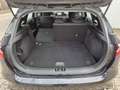 Kia Ceed / cee'd Ceed 5-Türer 1.5 T-GDI DCT7 Vision Komfort+ Negro - thumbnail 12