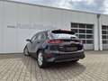 Kia Ceed / cee'd Ceed 5-Türer 1.5 T-GDI DCT7 Vision Komfort+ Negro - thumbnail 5
