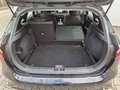 Kia Ceed / cee'd Ceed 5-Türer 1.5 T-GDI DCT7 Vision Komfort+ Negro - thumbnail 17