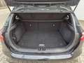 Kia Ceed / cee'd Ceed 5-Türer 1.5 T-GDI DCT7 Vision Komfort+ Negro - thumbnail 11