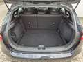 Kia Ceed / cee'd Ceed 5-Türer 1.5 T-GDI DCT7 Vision Komfort+ Negro - thumbnail 15