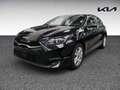 Kia Ceed / cee'd Ceed 5-Türer 1.5 T-GDI DCT7 Vision Komfort+ Schwarz - thumbnail 1