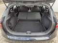 Kia Ceed / cee'd Ceed 5-Türer 1.5 T-GDI DCT7 Vision Komfort+ Negro - thumbnail 18