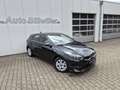 Kia Ceed / cee'd Ceed 5-Türer 1.5 T-GDI DCT7 Vision Komfort+ Negro - thumbnail 3