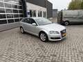 Audi A3 Sportback 1.2 TFSI Ambition Pro Line S STOELVERWAR Gris - thumbnail 3